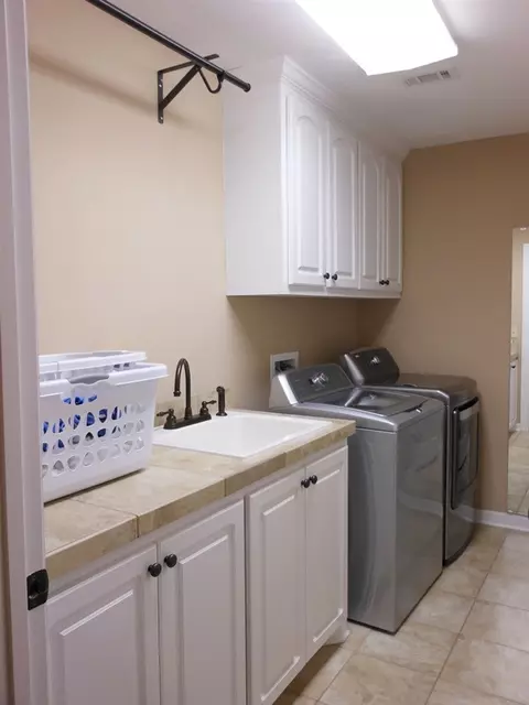 152 Notting Hill Pl, Canton, MS 39046 photo 22