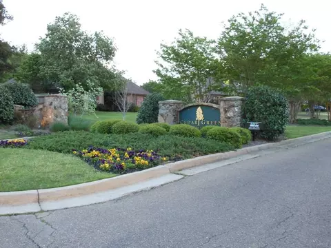 152 Notting Hill Pl, Canton, MS 39046 photo 43
