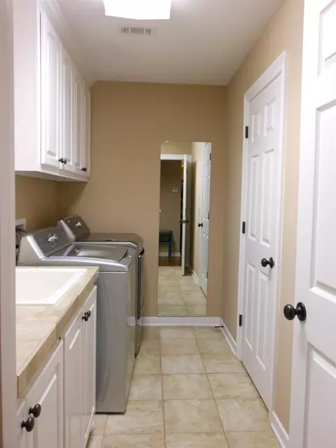 152 Notting Hill Pl, Canton, MS 39046 photo 23