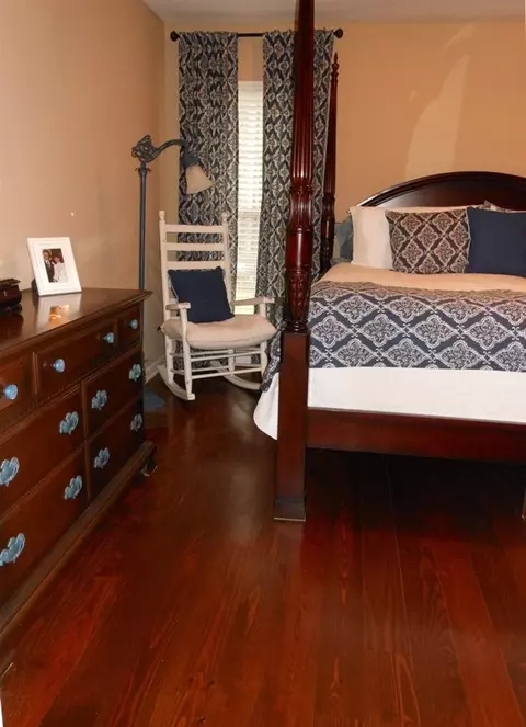 152 Notting Hill Pl, Canton, MS 39046 photo 16