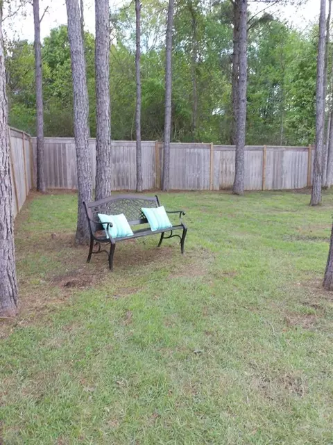 152 Notting Hill Pl, Canton, MS 39046 photo 37