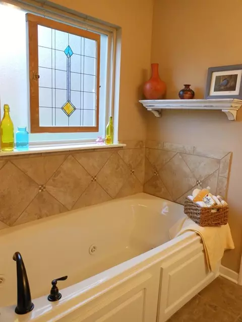 152 Notting Hill Pl, Canton, MS 39046 photo 20