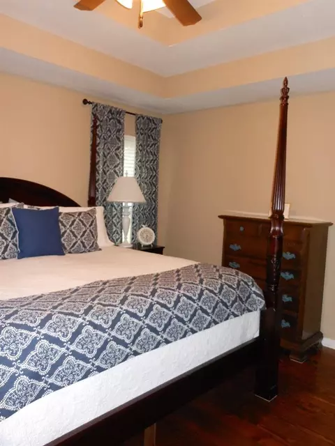 152 Notting Hill Pl, Canton, MS 39046 photo 17