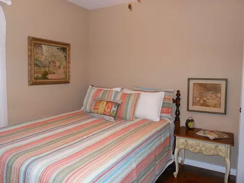 152 Notting Hill Pl, Canton, MS 39046 photo 28