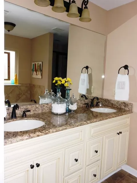 152 Notting Hill Pl, Canton, MS 39046 photo 21