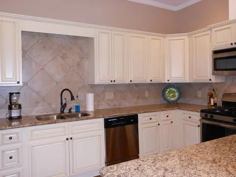 152 Notting Hill Pl, Canton, MS 39046 photo 10