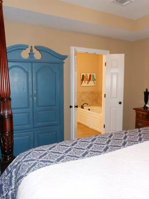 152 Notting Hill Pl, Canton, MS 39046 photo 19