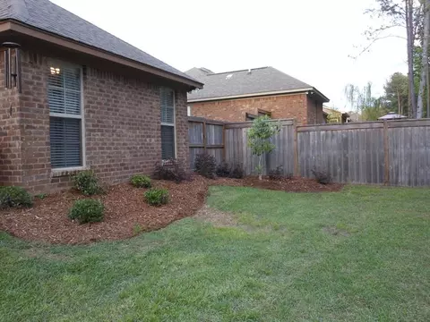 152 Notting Hill Pl, Canton, MS 39046 photo 41