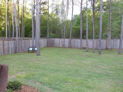 152 Notting Hill Pl, Canton, MS 39046 photo 36