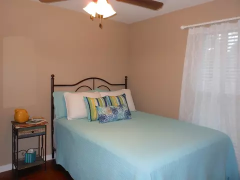 152 Notting Hill Pl, Canton, MS 39046 photo 25