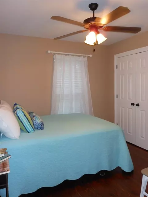 152 Notting Hill Pl, Canton, MS 39046 photo 26