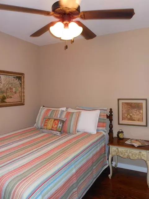 152 Notting Hill Pl, Canton, MS 39046 photo 29