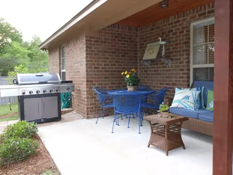 152 Notting Hill Pl, Canton, MS 39046 photo 31