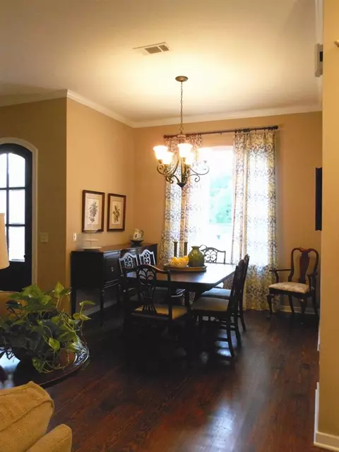 152 Notting Hill Pl, Canton, MS 39046 photo 8