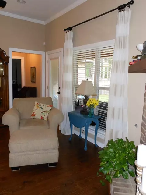 152 Notting Hill Pl, Canton, MS 39046 photo 5
