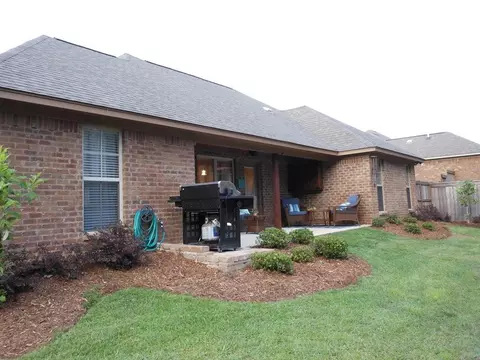 152 Notting Hill Pl, Canton, MS 39046 photo 32