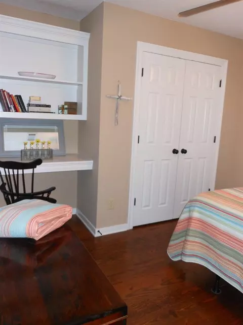 152 Notting Hill Pl, Canton, MS 39046 photo 30