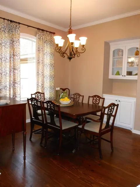 152 Notting Hill Pl, Canton, MS 39046 photo 7