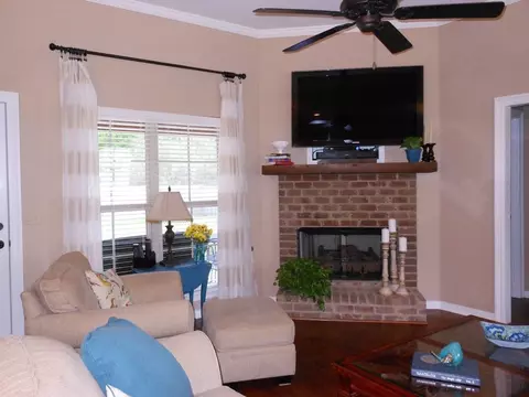 152 Notting Hill Pl, Canton, MS 39046 photo 4