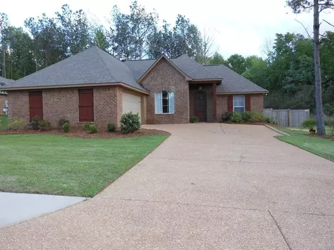 152 Notting Hill Pl, Canton, MS 39046 photo 42