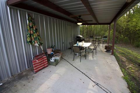 15021 Highway 433 Hwy, Benton, MS 39039 photo 6