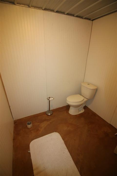15021 Highway 433 Hwy, Benton, MS 39039 photo 21