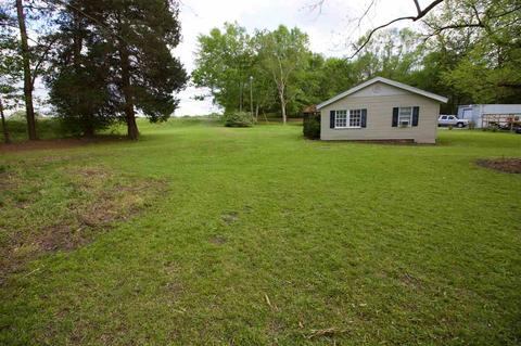 15021 Highway 433 Hwy, Benton, MS 39039 photo 3