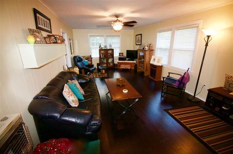 15021 Highway 433 Hwy, Benton, MS 39039 photo 14