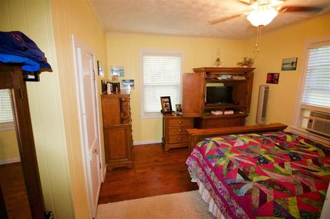 15021 Highway 433 Hwy, Benton, MS 39039 photo 17