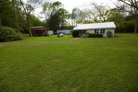 15021 Highway 433 Hwy, Benton, MS 39039 photo 2