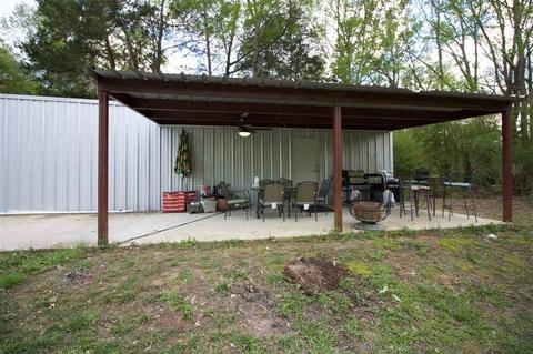 15021 Highway 433 Hwy, Benton, MS 39039 photo 5
