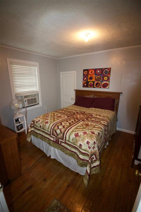 15021 Highway 433 Hwy, Benton, MS 39039 photo 12