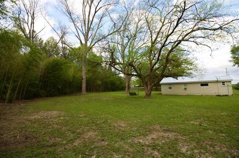 15021 Highway 433 Hwy, Benton, MS 39039 photo 4
