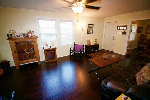 15021 Highway 433 Hwy, Benton, MS 39039 photo 16
