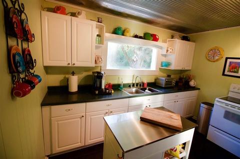15021 Highway 433 Hwy, Benton, MS 39039 photo 7