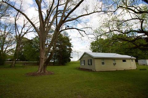 15021 Highway 433 Hwy, Benton, MS 39039 photo 1