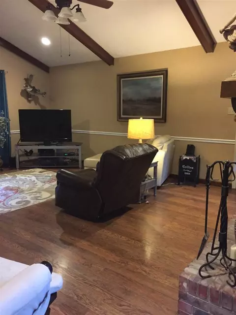 117 Lakeside Dr, Brandon, MS 39047 photo 4