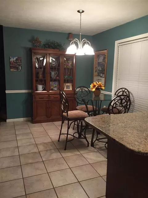 117 Lakeside Dr, Brandon, MS 39047 photo 7