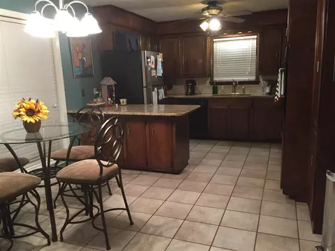 117 Lakeside Dr, Brandon, MS 39047 photo 6