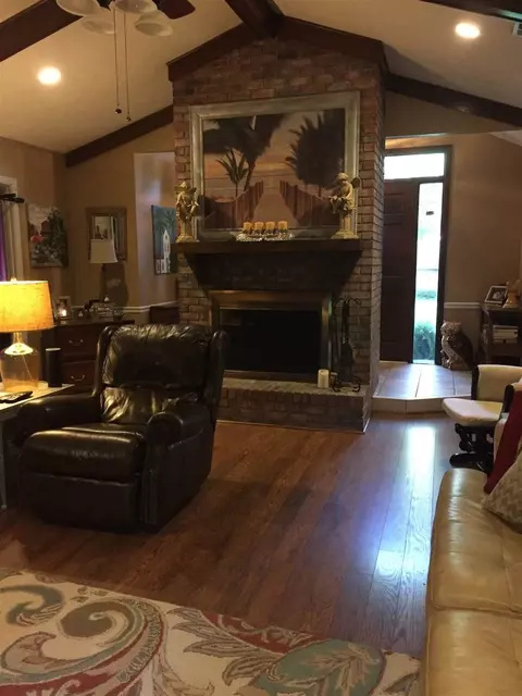 117 Lakeside Dr, Brandon, MS 39047 photo 5