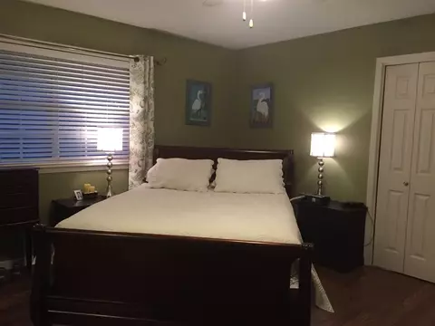117 Lakeside Dr, Brandon, MS 39047 photo 8