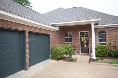 536 Meadows Pl, Madison, MS 39110 photo 2