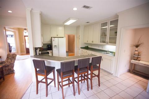 536 Meadows Pl, Madison, MS 39110 photo 7