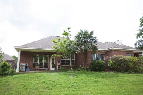 536 Meadows Pl, Madison, MS 39110 photo 18