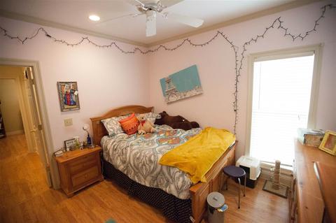 536 Meadows Pl, Madison, MS 39110 photo 21