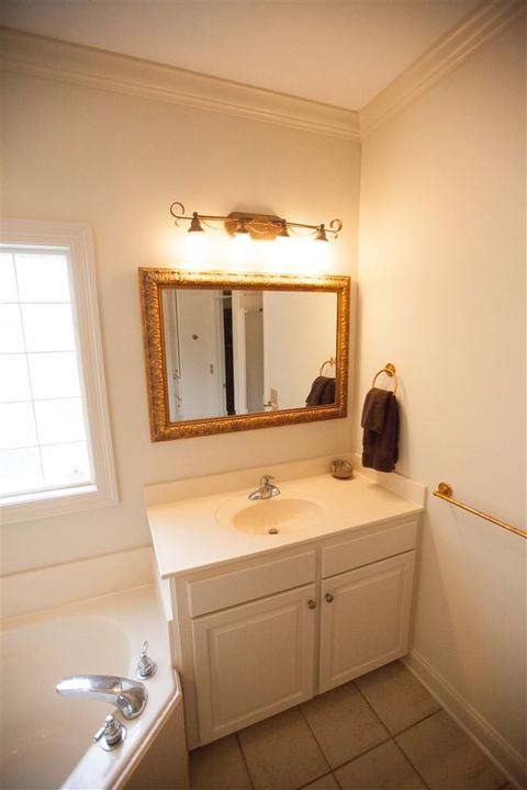 536 Meadows Pl, Madison, MS 39110 photo 12