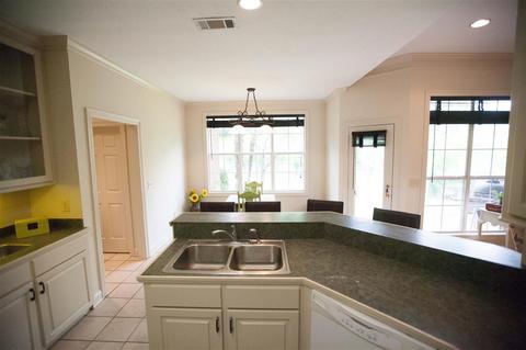 536 Meadows Pl, Madison, MS 39110 photo 17
