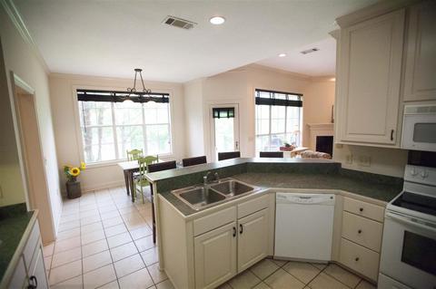 536 Meadows Pl, Madison, MS 39110 photo 16
