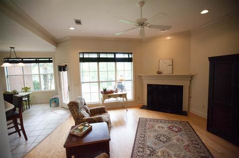 536 Meadows Pl, Madison, MS 39110 photo 15