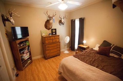 536 Meadows Pl, Madison, MS 39110 photo 22